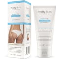 Pikkukuva 2 / 2: Intimateline - Pretty Blum Bum Up Gel 100 ml