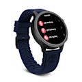 Pikkukuva 2 / 5: TIMBERLAND SMARTWATCH WATCHES Mod. TDIGB0064502