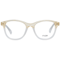 Pikkukuva 2 / 4: MAJE MOD. MJ1006 48916