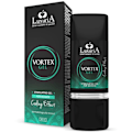 Pikkukuva 1 / 2: Intimateline Luxuria - Vortex Gel Cooling Effect Gel Cooling Effect 30 ml