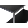 Miniatyrbild 7 av 8: Sideboard Andas - Svart
