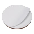 Pikkukuva 4 / 7: Heijastin keltainen 60mm itseliimautuva 2 kpl läpipainopakkauksessa