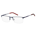 Pikkukuva 1 / 2: TOMMY HILFIGER MOD. TH 1830