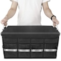 Miniatyrbillede 5 af 11: Xtrobb 21849 boot organizer
