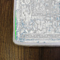 Pikkukuva 3 / 7: Matto (120 x 180) Eexfab1199