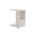 Miniatyrbillede 3 af 4: Sidebord Stjerne - Hvid