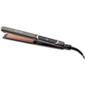 Pikkukuva 1 / 6: Lattiarauta Copper Smooth PRO RVST2175