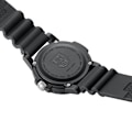 Miniatyrbild 3 av 3: LUMINOX MOD. X2-2001