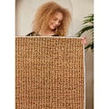 Pikkukuva 4 / 9: Matto (50 x 80) Woosonıl058