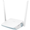 Miniatyrbillede 3 af 4: R03 Eagle Pro AI N300 Smart Router