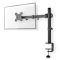 Pikkukuva 1 / 7: Monitorin Pöytäteline | 1 Näyttö(t) | 15 - 32 " | 75x75 / 100x100 | Täysin Säädettävä