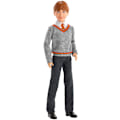 Pikkukuva 1 / 3: Ron Weasley Nukke