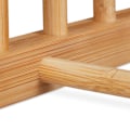 Miniatyrbild 6 av 8: Avloppsrör i bambu