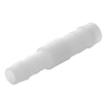 Miniatyrbillede 3 af 4: Vandslangereduktion lige 12x10mm pr stk