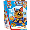 Miniatyrbild 2 av 4: Build A Bot Sound Paw Patrol Chase