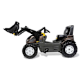 Pikkukuva 3 / 4: Rollyfarmtrac Premium Valtra Sääd.+ Ek
