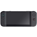 Miniatyrbild 5 av 5: GXT 1254 Skärmskydd Härdat glas Nintendo Switch 2