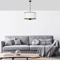 Pikkukuva 2 / 7: Chandelier Way - 11651