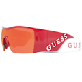 Pikkukuva 1 / 3: GUESS MOD. GU7661 0066U