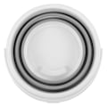 Pikkukuva 4 / 9: Kokoontaitettava kauha kahvalla MS-681 Massido