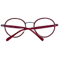 Miniatyrbild 3 av 3: LOCMAN MOD. LOCV006 50RED