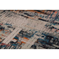 Pikkukuva 2 / 6: Hallin matto (80 x 150) Lathan