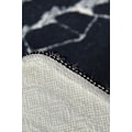 Pikkukuva 5 / 5: Bathmat Marble Djt (40 x 60)