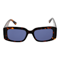 Pikkukuva 2 / 5: PEPE JEANS MOD. PJ7424 52106