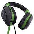 Miniatyrbild 3 av 8: GXT 415X Zirox Gaming Headset Xbox