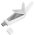Pikkukuva 2 / 7: AX18U AX1800 Wi-Fi 6 USB-sovitin