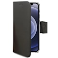 Miniatyrbillede 3 af 6: Pung etui iPhone 13 Pro Sort