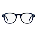 Pikkukuva 2 / 2: TOMMY HILFIGER MOD. TH 2033