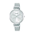 Pikkukuva 1 / 5: LORUS WATCHES Mod. RG211TX5