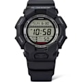 Miniatyrbillede 5 af 5: CASIO G-SCHOCK Mod. GRAND DIGIT - BLACK