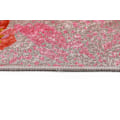 Pikkukuva 6 / 7: Matto (160 x 230) Exfab316
