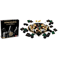 Pikkukuva 6 / 6: Förrädarna Spel