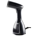 Miniatyrbillede 5 af 11: Steamer Portable Pro 1500W HS510 Sort