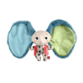 Pikkukuva 2 / 6: Fisher-Price All Ears Lovey