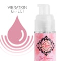 Pikkukuva 4 / 7: Liona By Moma - Nestemäinen vibraattori Euphoria Gel 15 ml