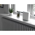 Pikkukuva 7 / 8: Eagle Pro AI AX3200 WiFi 6 Mesh 2 kpl