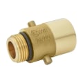 Pikkukuva 1 / 6: Täyttöadapteri LPG Netherlands bajonet 22mm