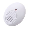 Pikkukuva 3 / 5: Cenocco Pest Alarm3PCS
