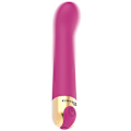 Miniatyrbillede 4 af 10: Coverme - G-Spot Vibrator 10 Speed