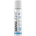 Miniatyrbild 1 av 2: Intimateline - Sensilight vattenbaserat smörjmedel Aquagel 60 Ml