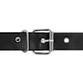 Miniatyrbillede 7 af 8: Harness Attraction - Rnes Murdock 19,8 + 15 Cm -O- 4 Cm