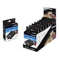 Miniatyrbillede 7 af 7: ProPlus Marten repeller ultralyd
