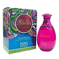 Pikkukuva 1 / 3: Paris Royale PR010: Upea naiselle 100 ml EDT