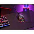 Miniatyrbillede 5 af 8: GXT 928 Helox letvægts gamingmus sort