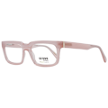 Pikkukuva 1 / 3: GUESS MOD. GU8253 53057