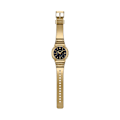 Miniatyrbillede 5 af 5: CASIO G-SHOCK Mod. G-STEEL - FINE METALLIC SERIES - GOLD